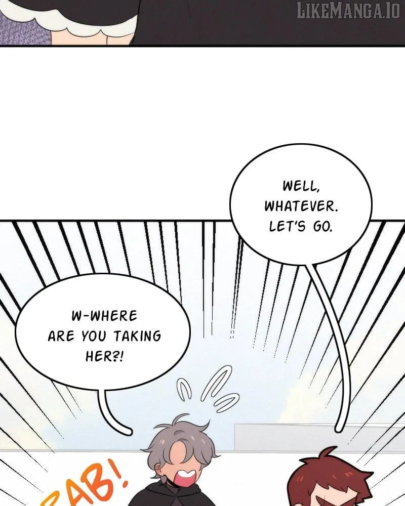 Chapter 91 — page 18