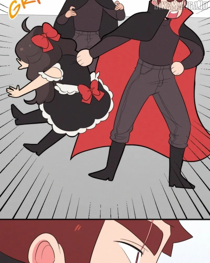 Chapter 91 — page 19
