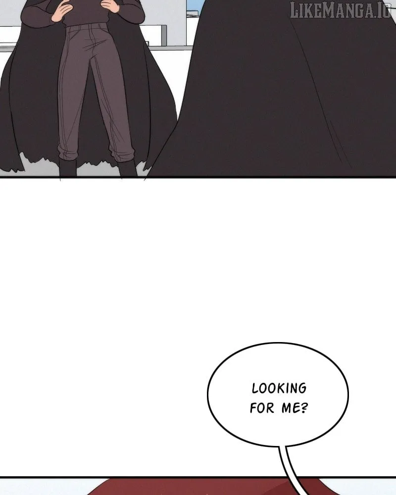 Chapter 91 — page 2