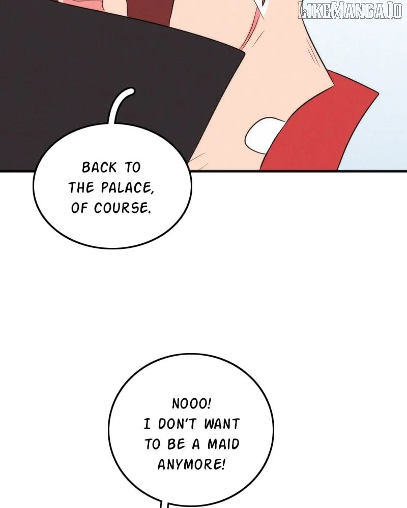 Chapter 91 — page 20