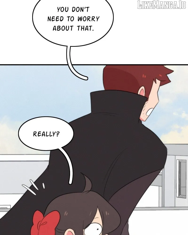Chapter 91 — page 22