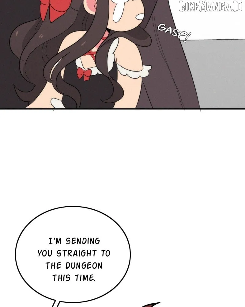 Chapter 91 — page 23