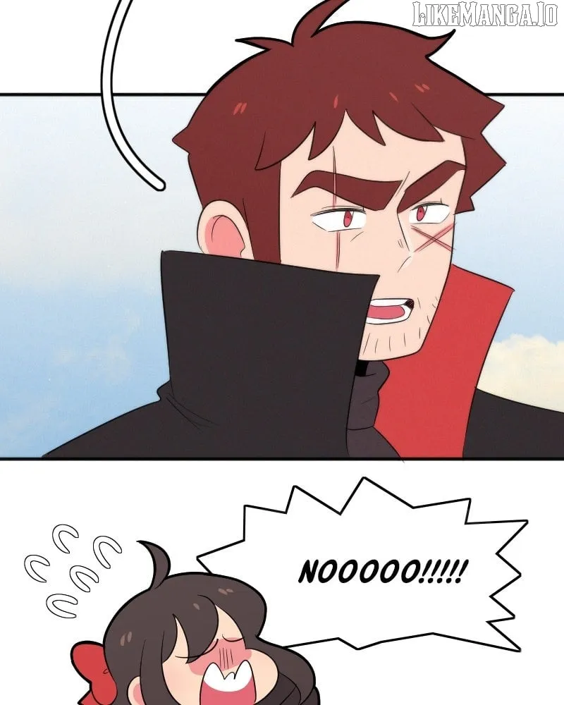 Chapter 91 — page 24