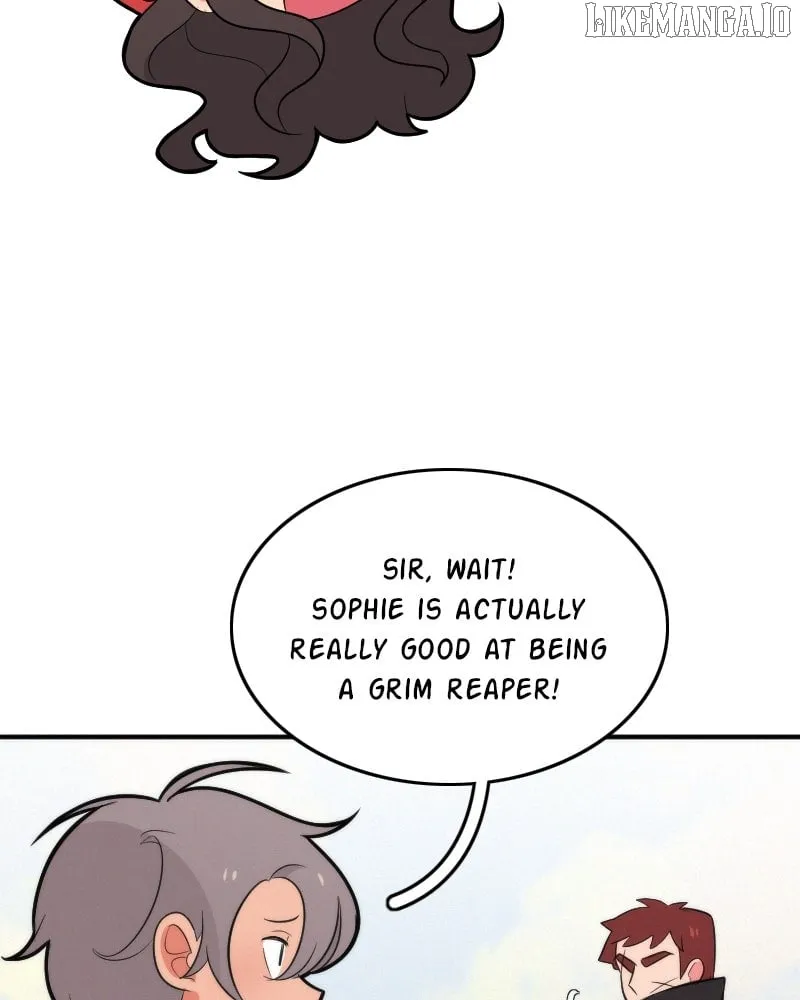 Chapter 91 — page 25