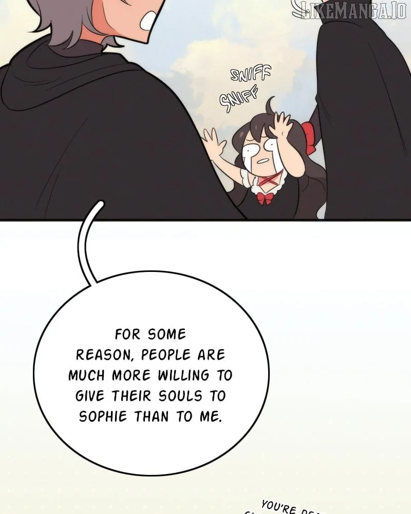 Chapter 91 — page 26