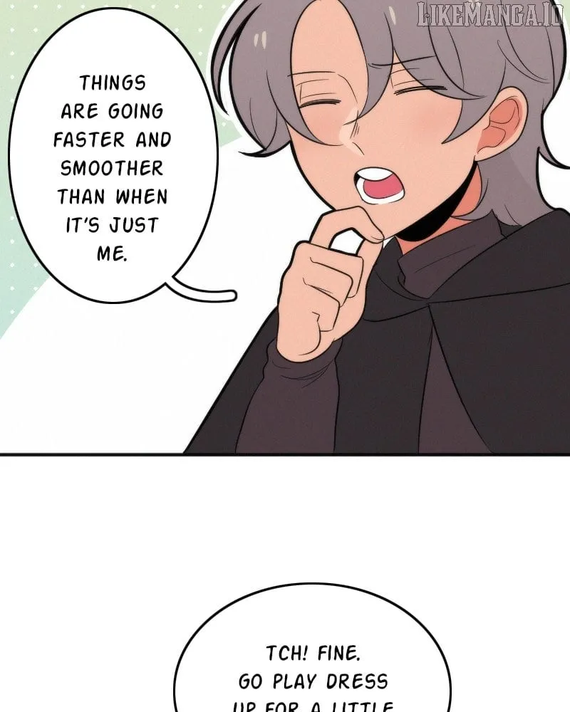 Chapter 91 — page 28