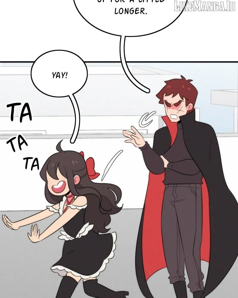 Chapter 91 — page 29