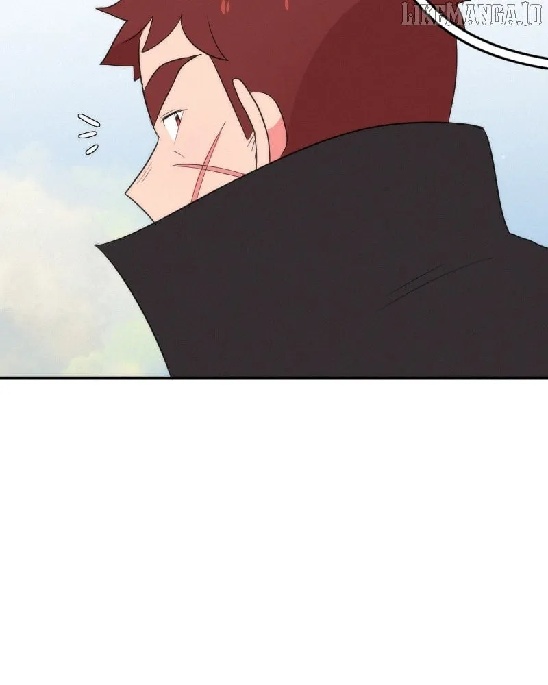 Chapter 91 — page 3