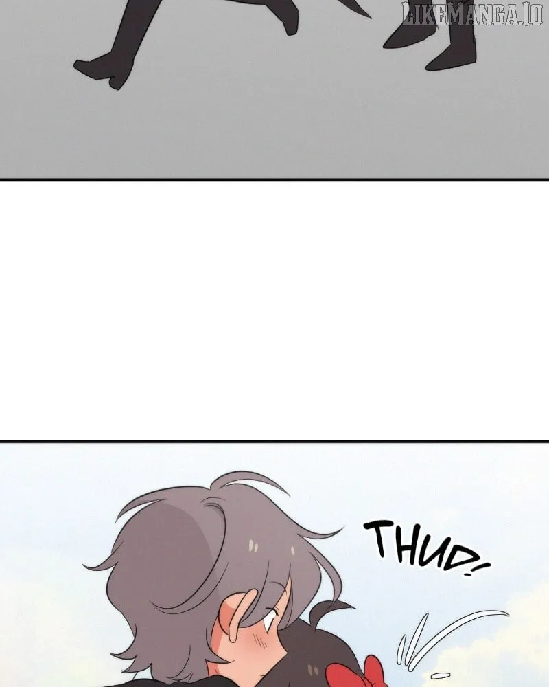 Chapter 91 — page 30