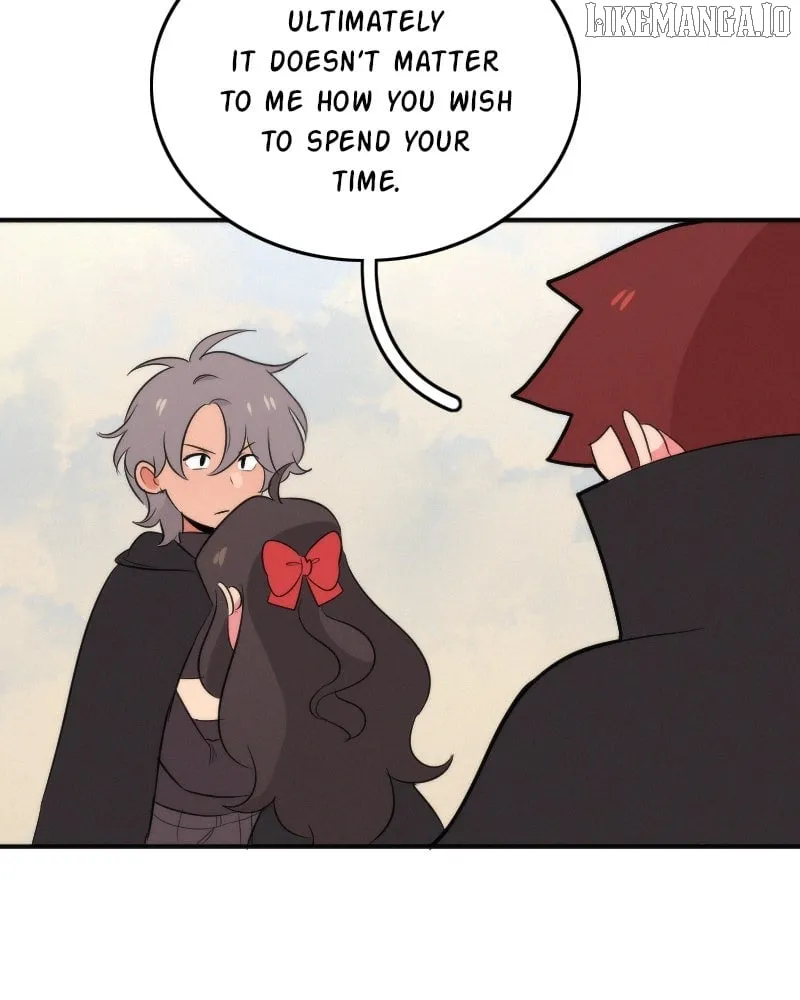 Chapter 91 — page 32