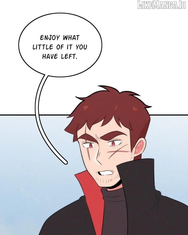 Chapter 91 — page 33