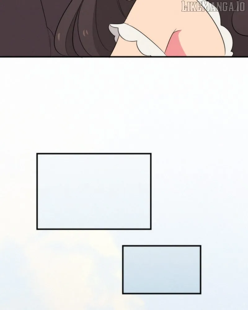 Chapter 91 — page 35