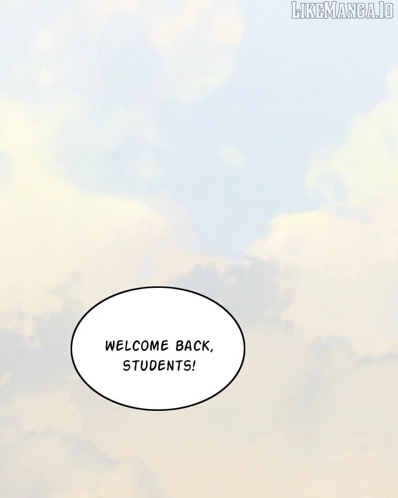 Chapter 91 — page 36
