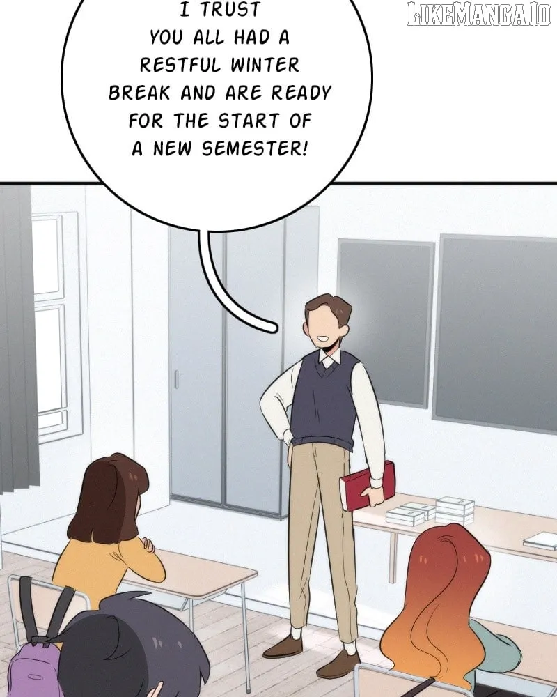 Chapter 91 — page 38