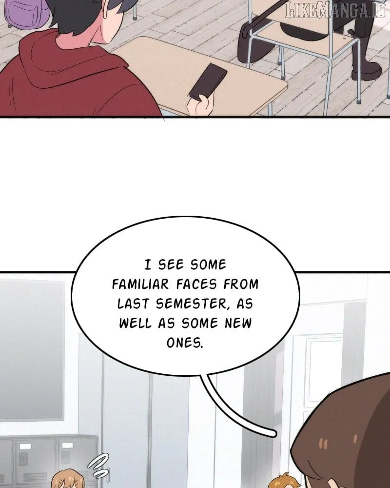 Chapter 91 — page 39