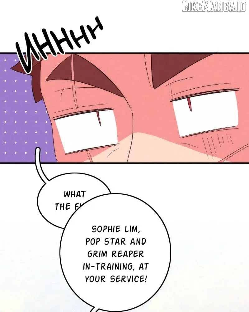 Chapter 91 — page 4