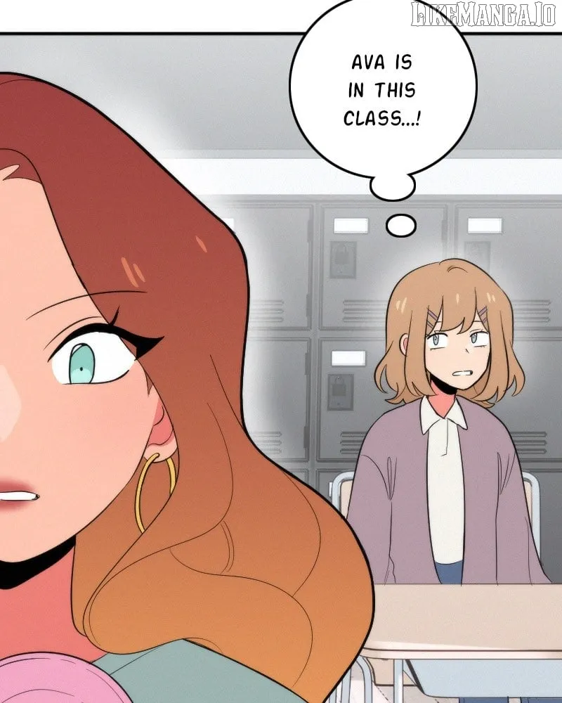 Chapter 91 — page 41