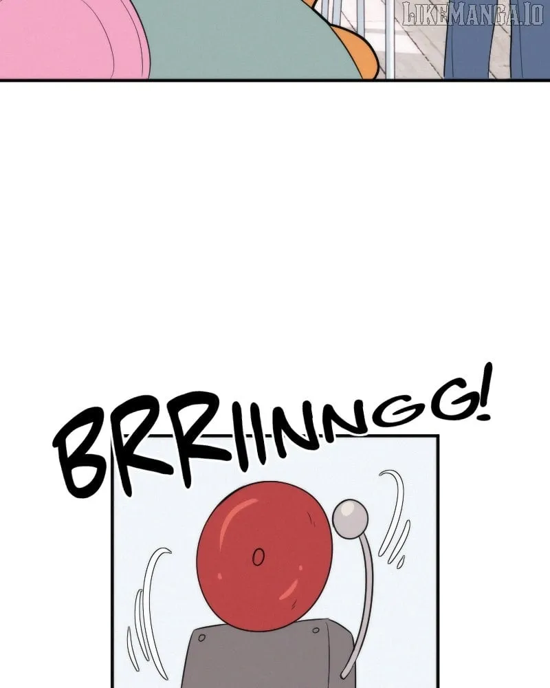 Chapter 91 — page 42