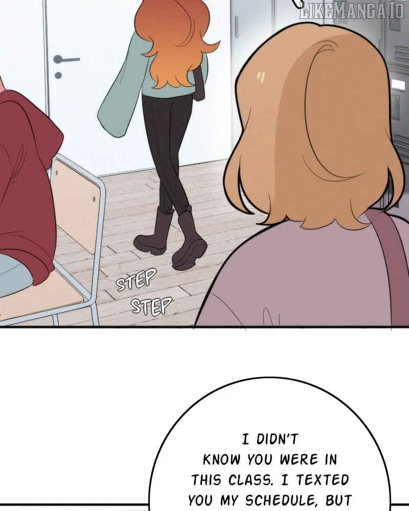 Chapter 91 — page 44
