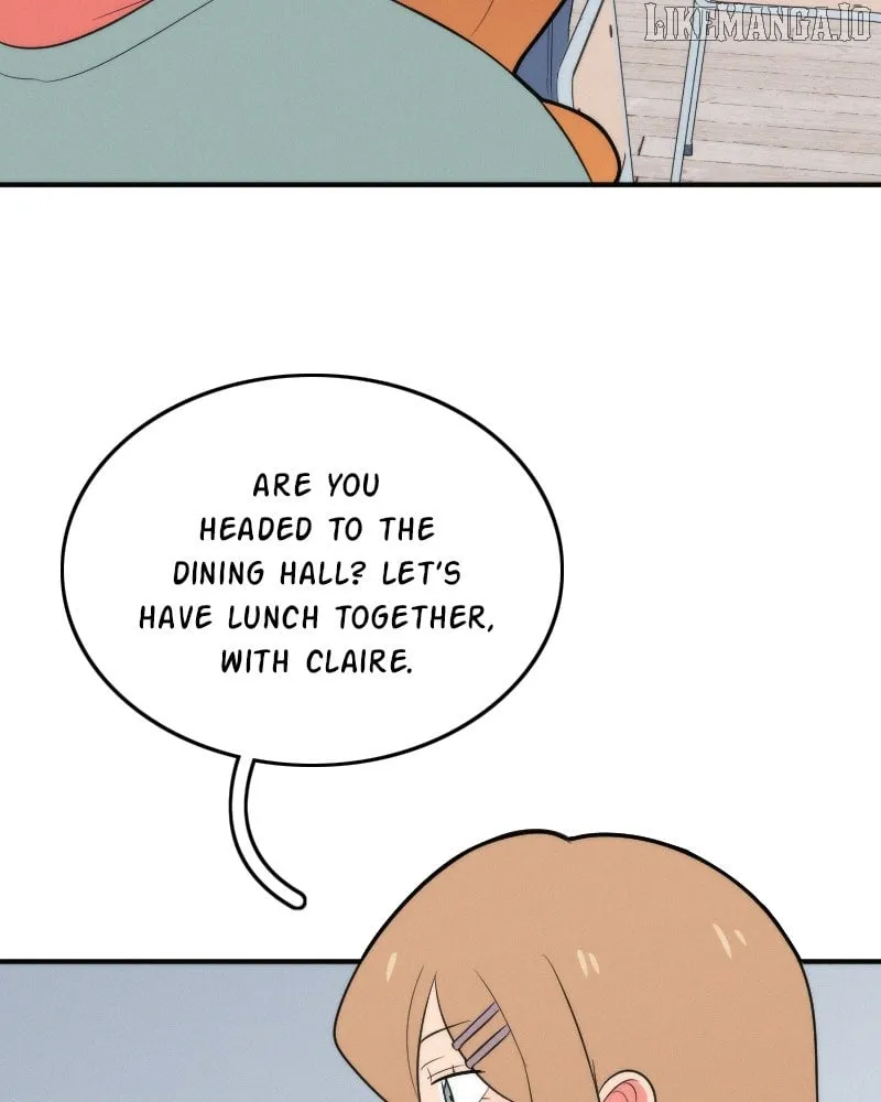 Chapter 91 — page 46