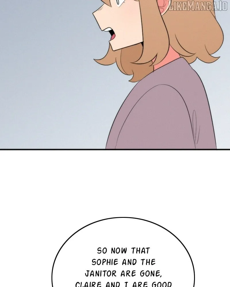 Chapter 91 — page 47