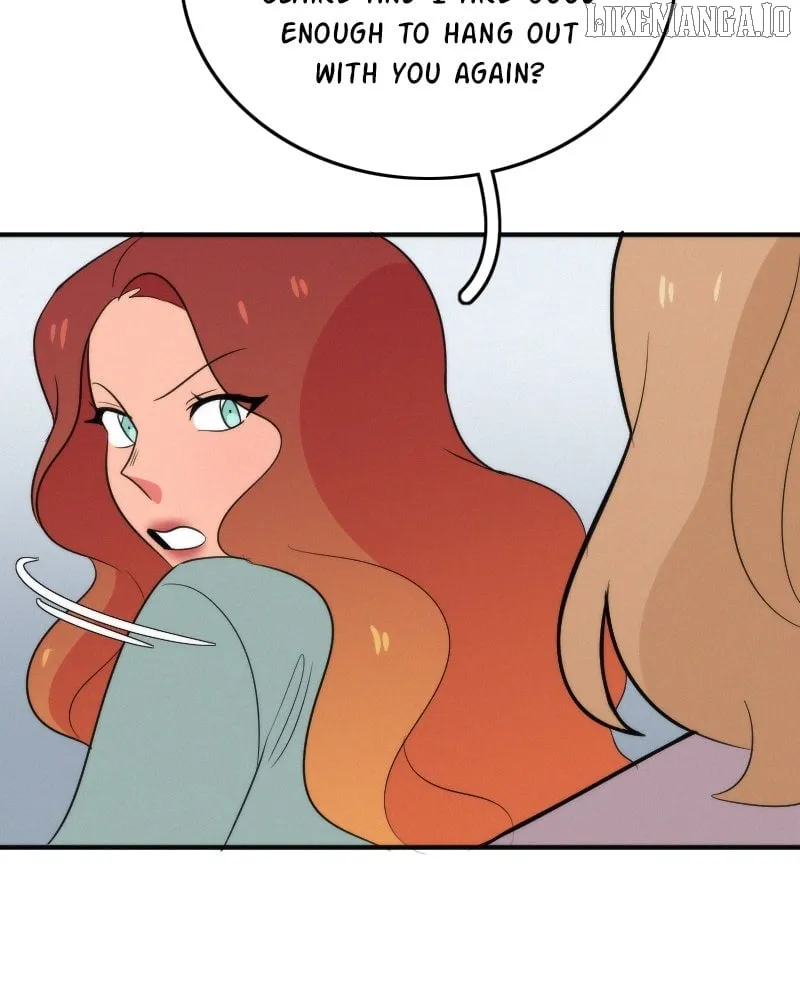 Chapter 91 — page 48
