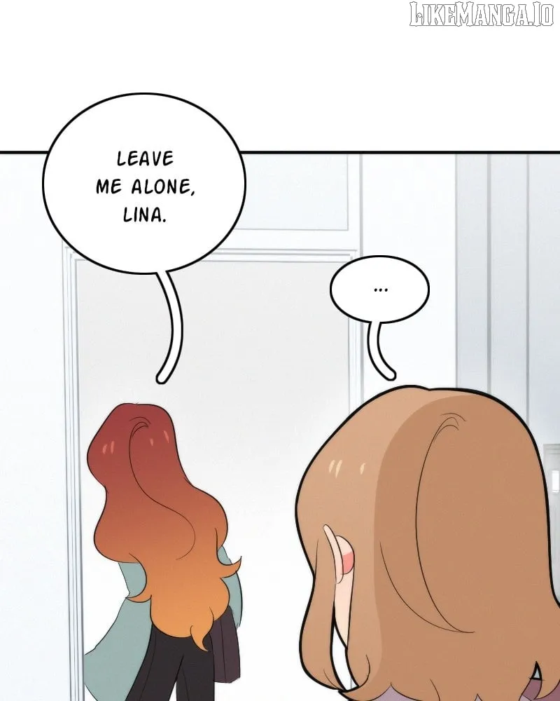 Chapter 91 — page 49