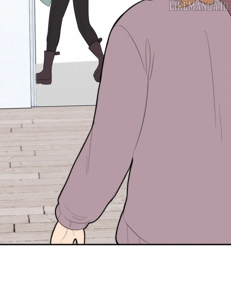 Chapter 91 — page 50