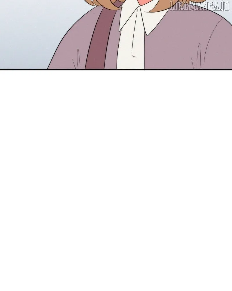 Chapter 91 — page 52