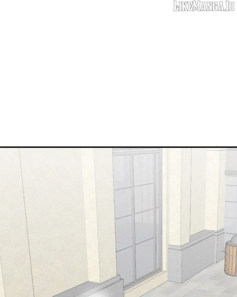 Chapter 91 — page 53