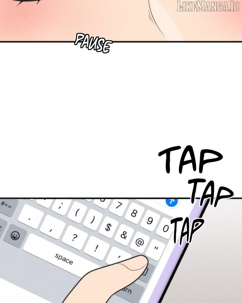 Chapter 91 — page 57
