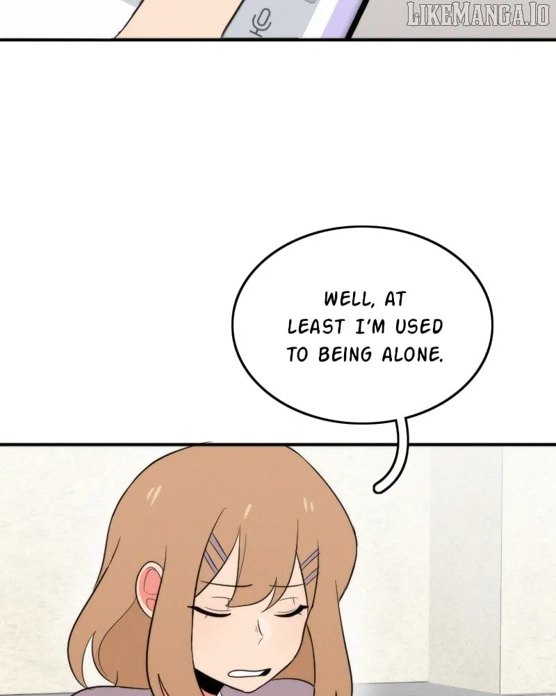 Chapter 91 — page 58