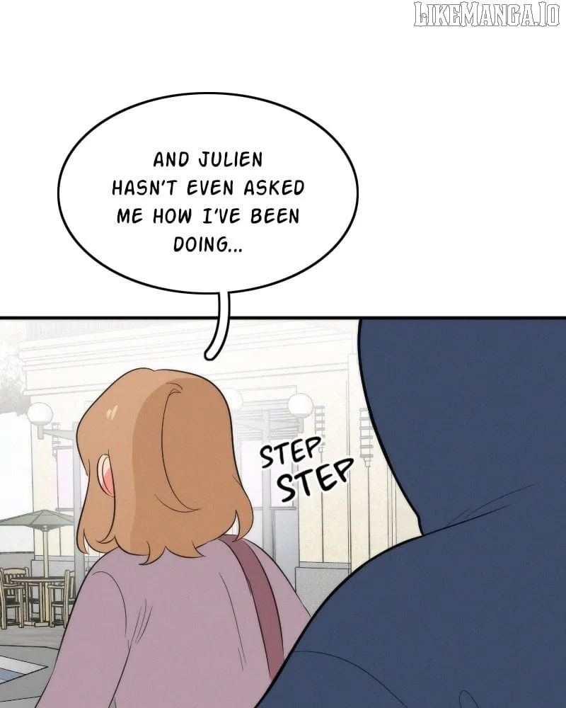 Chapter 91 — page 61