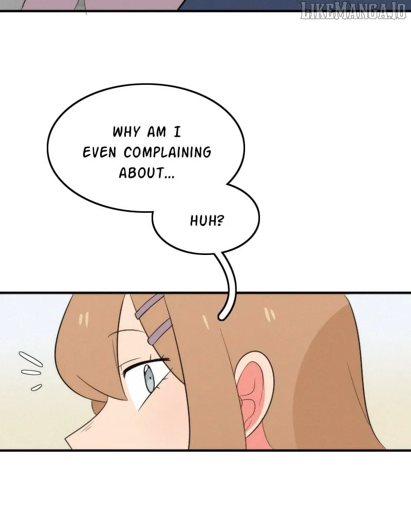 Chapter 91 — page 62