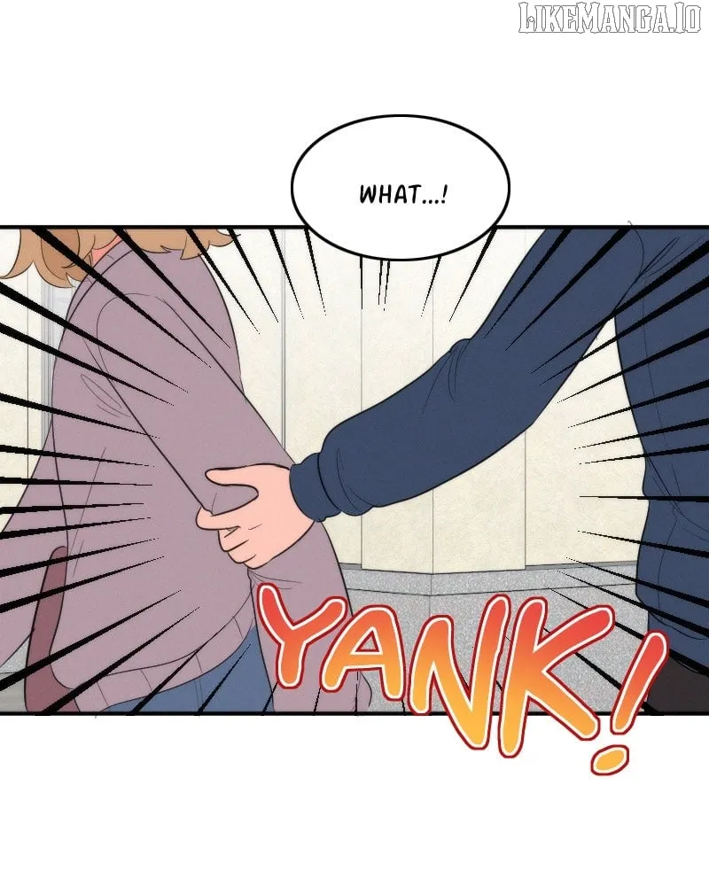 Chapter 91 — page 63