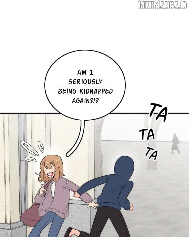 Chapter 91 — page 64