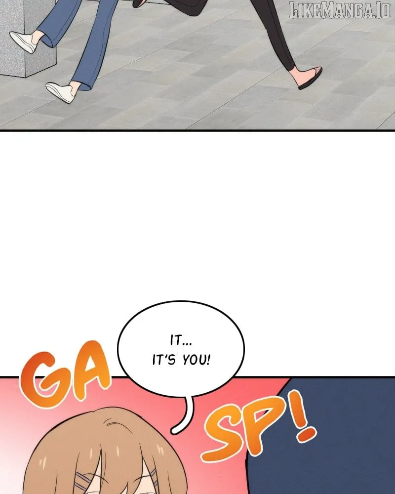 Chapter 91 — page 65