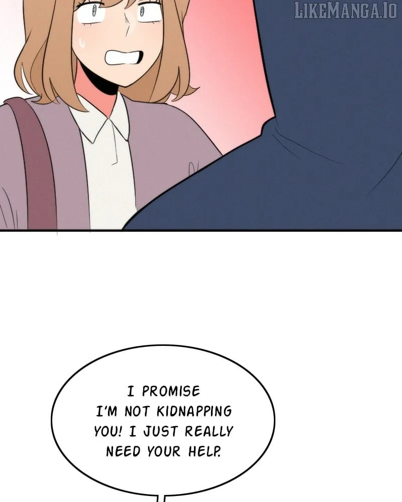 Chapter 91 — page 66