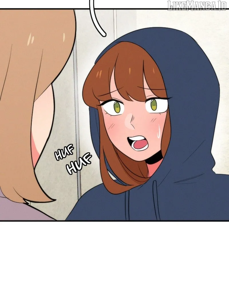 Chapter 91 — page 67