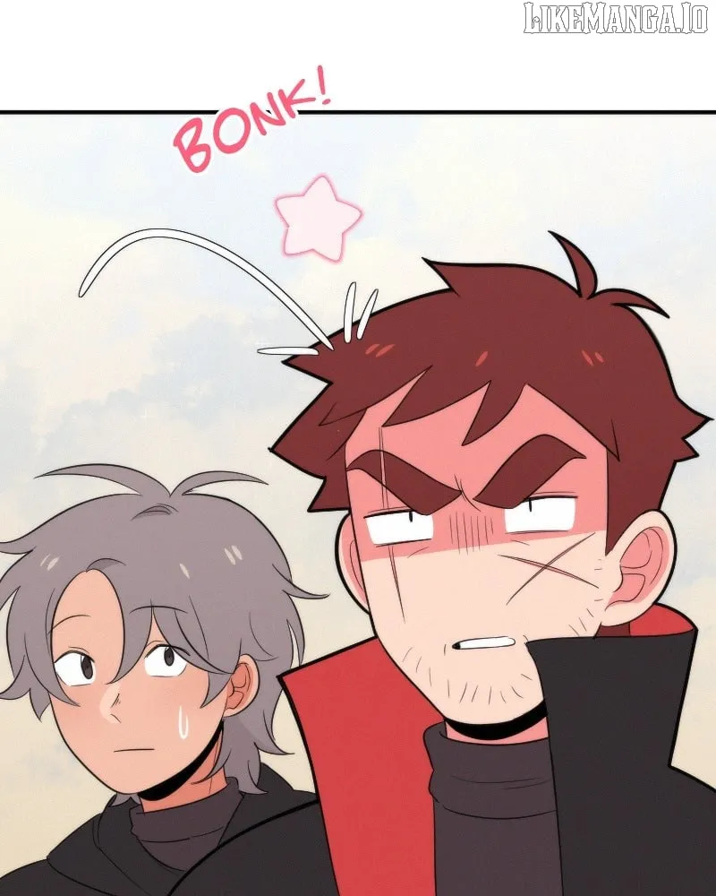 Chapter 91 — page 9