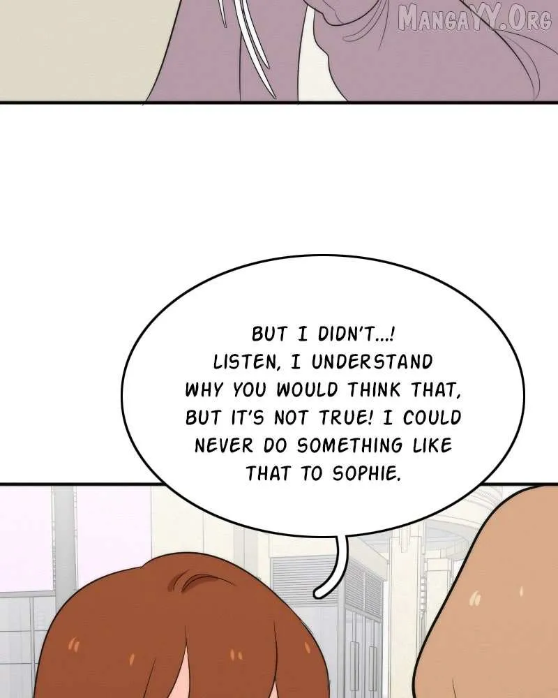 Chapter 92 — page 12