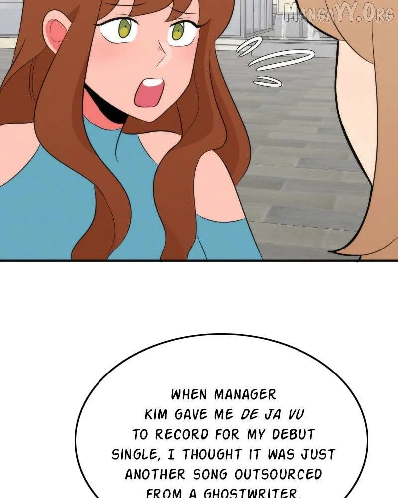 Chapter 92 — page 13