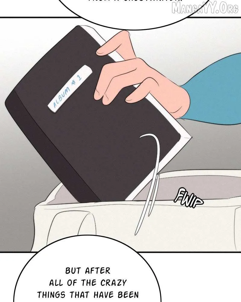 Chapter 92 — page 14