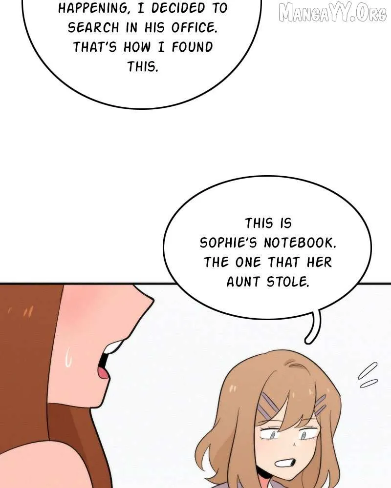 Chapter 92 — page 15