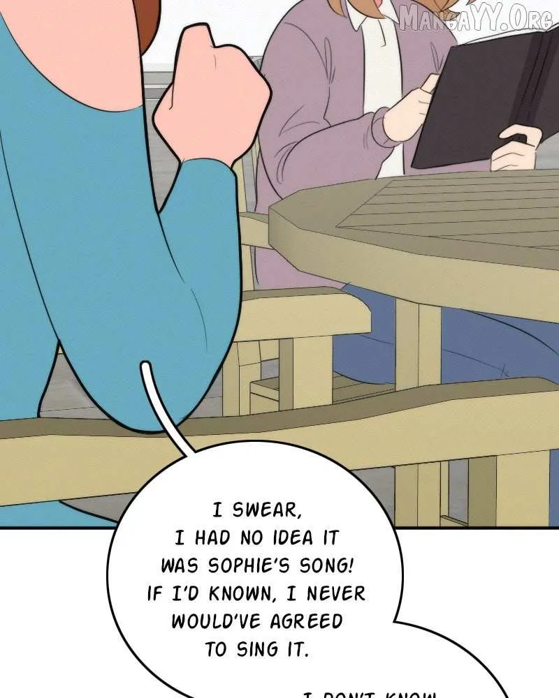 Chapter 92 — page 16