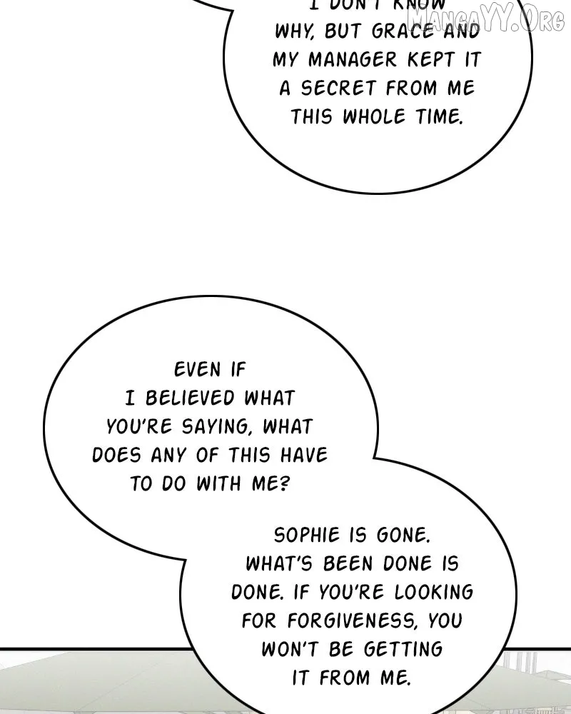 Chapter 92 — page 17