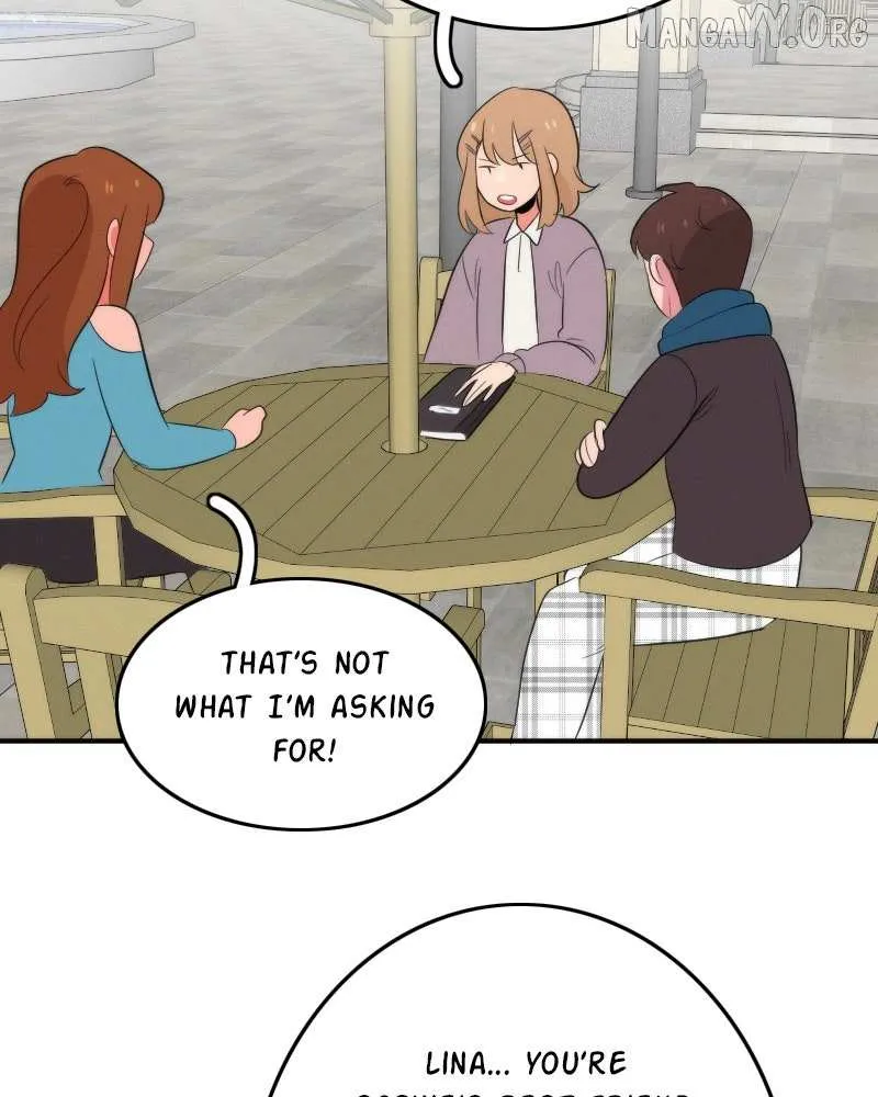 Chapter 92 — page 18