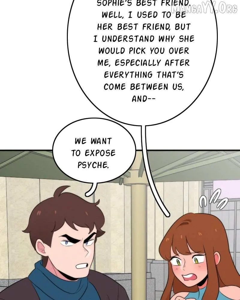Chapter 92 — page 19