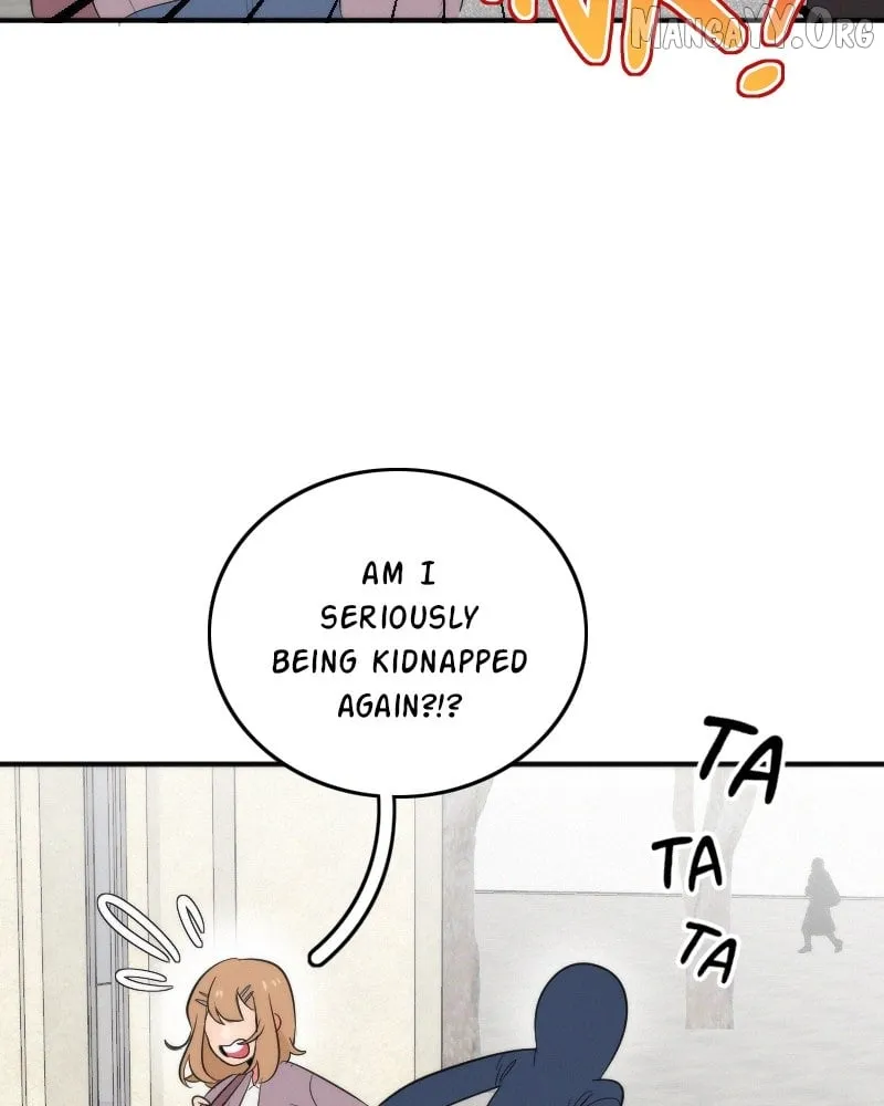 Chapter 92 — page 2