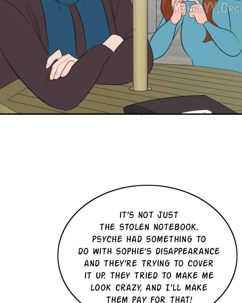 Chapter 92 — page 20